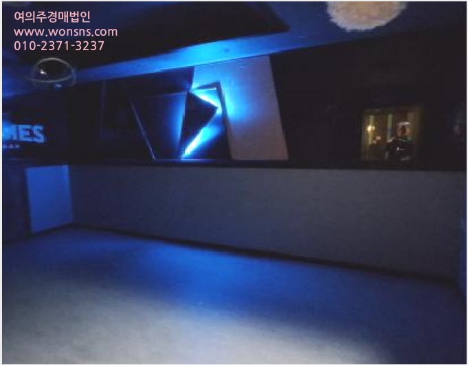 »ó°¡ »çÁø1 | ¼±¸ °¡Áµ¿ 72-1 | 2025Ÿ°æ508058 | »ó°¡°æ¸Å