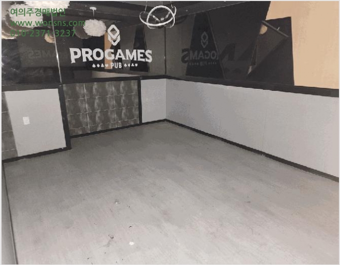 »ó°¡ »çÁø1 | ¼±¸ °¡Áµ¿ 72-1 | 2025Ÿ°æ508058 | »ó°¡°æ¸Å
