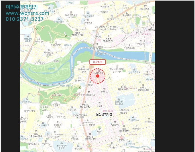 ´Üµ¶ÁÖÅÃ,»ó°¡ÁÖÅà »çÁø1 | ³²±¸ ½ÅÁ¤µ¿ 455-25 | 2025Ÿ°æ11783 | ´Üµ¶ÁÖÅÃ,»ó°¡ÁÖÅðæ¸Å