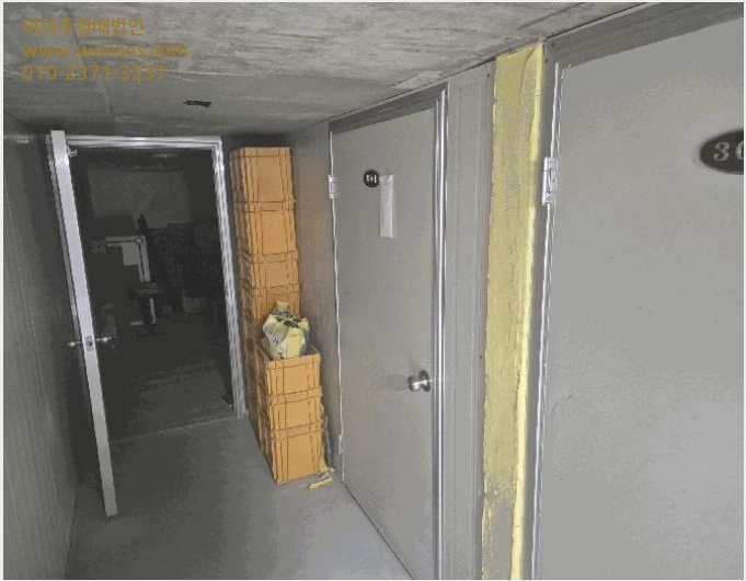 ´Ù¼¼´ë,ºô¶ó »çÁø1 | ÆÄÁֽà ¾ß´çµ¿ 421 | 2026Ÿ°æ60086 | ´Ù¼¼´ë,ºô¶ó°æ¸Å