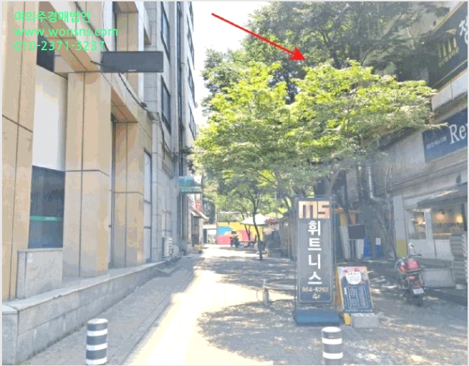 »ó°¡,»ç¹«½Ç »çÁø1 | ¾çÁֽà ´öÁ¤µ¿ 208-2 | 2025Ÿ°æ3114 | »ó°¡,»ç¹«½Ç°æ¸Å