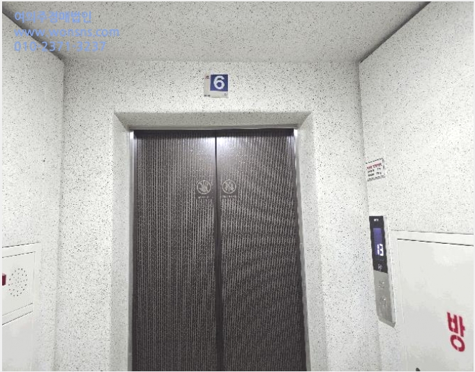 ¾ÆÆÄÆ® »çÁø1 | ¾Æ»ê½Ã ½Ç¿Áµ¿ 186 | 2025Ÿ°æ12450 | ¾ÆÆÄÆ®°æ¸Å