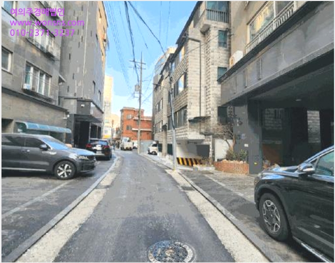 »ó°¡ »çÁø1 | ÀºÆò±¸ ´ëÁ¶µ¿ 9-21 | 2026Ÿ°æ50085 | »ó°¡°æ¸Å