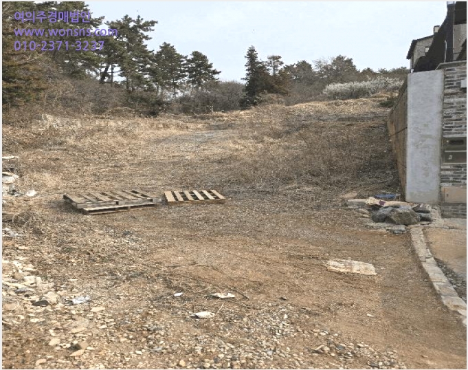 ÅäÁö(ÀÓ¾ß) »çÁø1 | â¿ø½Ã ¸¶»êÇÕÆ÷±¸ Áøµ¿¸é | 2025Ÿ°æ20425 | ÅäÁö(ÀÓ¾ß)°æ¸Å