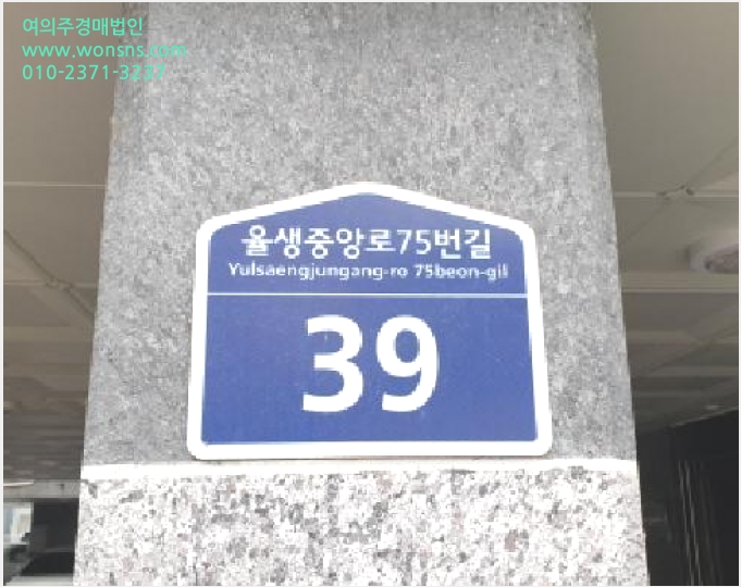 ´Ù¼¼´ë,ºô¶ó »çÁø1 | ±èÆ÷½Ã ´ë°ù¸é À²»ý¸® | 2025Ÿ°æ3918 | ´Ù¼¼´ë,ºô¶ó°æ¸Å