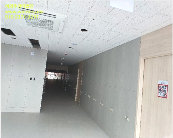º´¿ø »çÁø1 | ÁøÁֽà Çϴ뵿 102-12 | 2024Ÿ°æ38065 | º´¿ø°æ¸Å