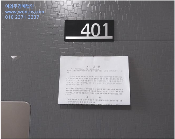 ´Ù¼¼´ë,ºô¶ó »çÁø1 | ¹ÌÃßȦ±¸ Á־ȵ¿ 1002-8 | 2025Ÿ°æ510923 | ´Ù¼¼´ë,ºô¶ó°æ¸Å