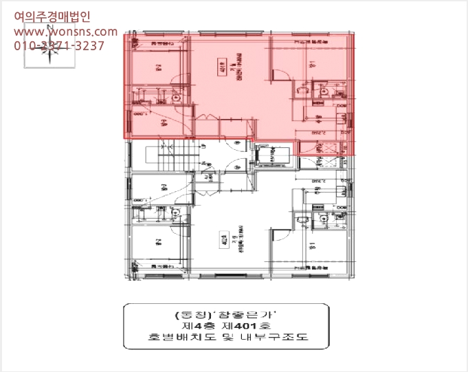 ´Ù¼¼´ë,ºô¶ó »çÁø1 | ¹ÌÃßȦ±¸ Á־ȵ¿ 1002-8 | 2025Ÿ°æ510923 | ´Ù¼¼´ë,ºô¶ó°æ¸Å