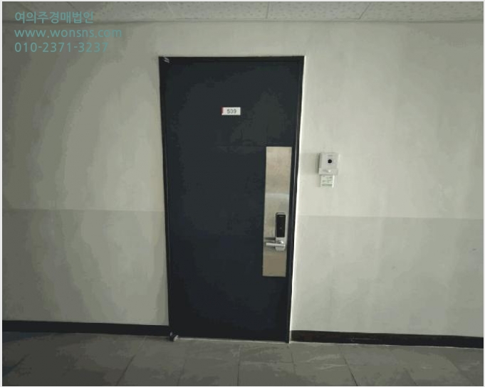 ¿ÀÇǽºÅÚ »çÁø1 | ¿À»ê½Ã ¿øµ¿ 335-10 | 2025Ÿ°æ55848 | ¿ÀÇǽºÅÚ°æ¸Å