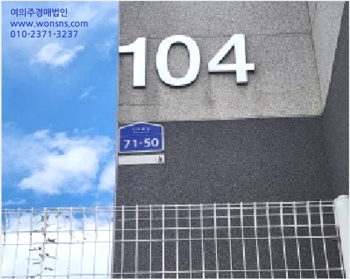 ´Ù¼¼´ë,ºô¶ó »çÁø1 | ±¤Áֽà ÃÊ¿ùÀ¾ ´ë½Ö·É¸® | 2025Ÿ°æ52983 | ´Ù¼¼´ë,ºô¶ó°æ¸Å