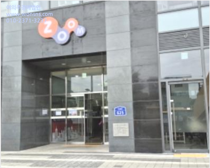 »ó°¡ »çÁø1 | °í¾ç½Ã ´ö¾ç±¸ µµ³»µ¿ °í¾ç¿øÈïÁÜ½ÃÆ¼ | 2024Ÿ°æ8153 | »ó°¡°æ¸Å