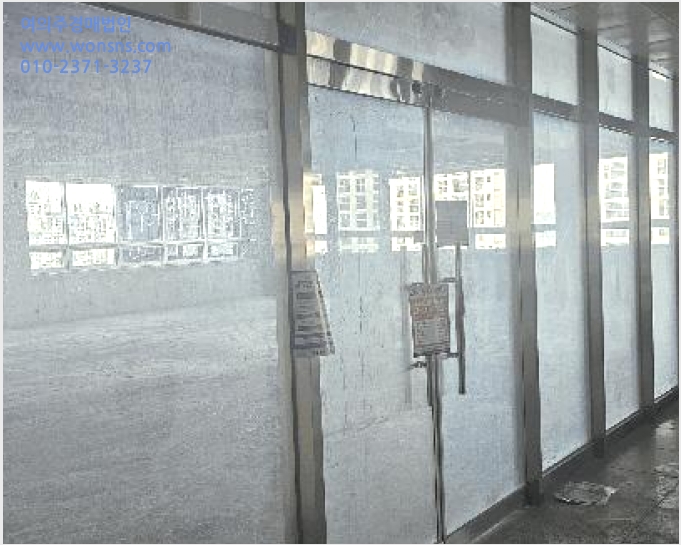 »ó°¡ »çÁø1 | ´Þ¼º±º ¿ÁÆ÷À¾ ±³Ç׸® | 2025Ÿ°æ31647 | »ó°¡°æ¸Å