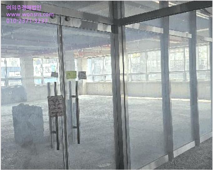 »ó°¡ »çÁø1 | ´Þ¼º±º ¿ÁÆ÷À¾ ±³Ç׸® | 2025Ÿ°æ31647 | »ó°¡°æ¸Å