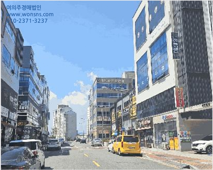 »ó°¡ »çÁø1 | ´Þ¼º±º ¿ÁÆ÷À¾ ±³Ç׸® | 2025Ÿ°æ31647 | »ó°¡°æ¸Å