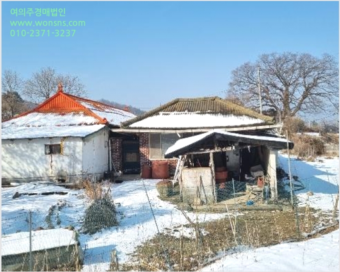 ÅäÁö(ÀÓ¾ß) »çÁø1 | °È±º ÇÏÁ¡¸é »ï°Å¸® | 2023Ÿ°æ17088 | ÅäÁö(ÀÓ¾ß)°æ¸Å