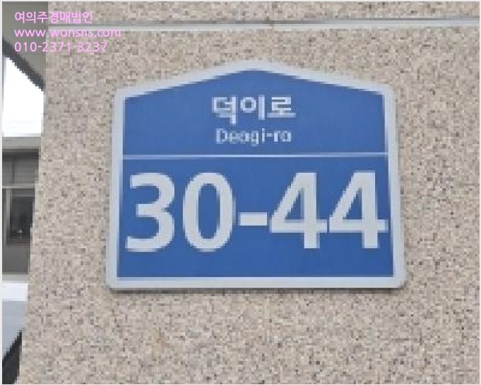 ´Ù¼¼´ë,ºô¶ó »çÁø1 | °í¾ç½Ã Àϻ꼱¸ ´öÀ̵¿ | 2026Ÿ°æ60258 | ´Ù¼¼´ë,ºô¶ó°æ¸Å