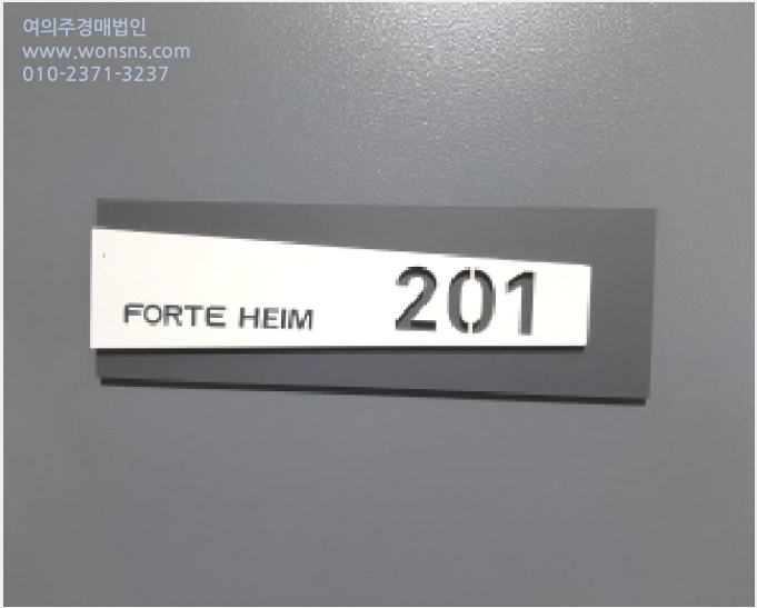 ´Ù¼¼´ë,ºô¶ó »çÁø1 | °¼±¸ Ȱ 421-21 | 2025Ÿ°æ12388 | ´Ù¼¼´ë,ºô¶ó°æ¸Å