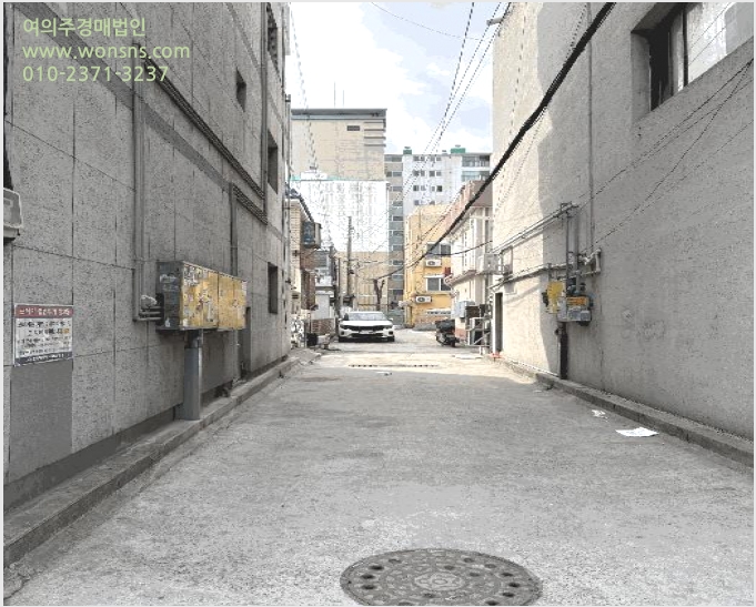 »ó°¡ÁÖÅà »çÁø1 | ¹ÌÃßȦ±¸ Á־ȵ¿ 23-43 | 2025Ÿ°æ508131 | »ó°¡ÁÖÅðæ¸Å