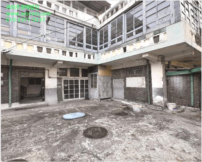 »ó°¡ÁÖÅà »çÁø1 | ¹ÌÃßȦ±¸ Á־ȵ¿ 23-43 | 2025Ÿ°æ508131 | »ó°¡ÁÖÅðæ¸Å