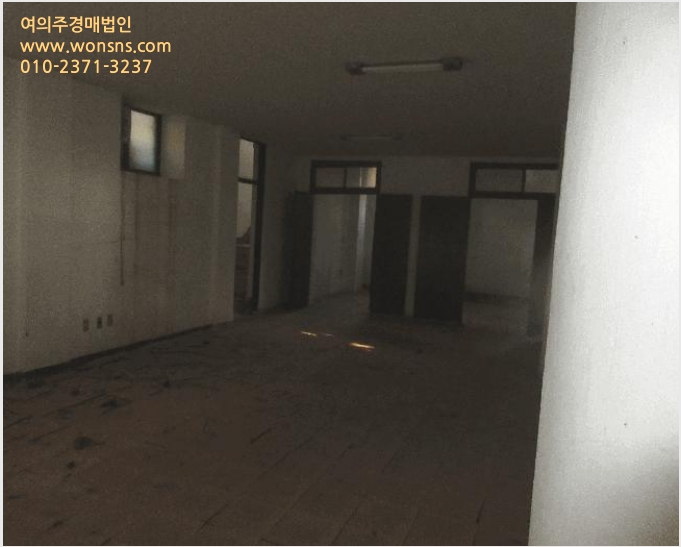 ´Üµ¶ÁÖÅÃ,»ó°¡ÁÖÅà »çÁø1 | ±¤»ê±¸ ¾Èûµ¿ »ê5 | 2025Ÿ°æ32000 | ´Üµ¶ÁÖÅÃ,»ó°¡ÁÖÅðæ¸Å