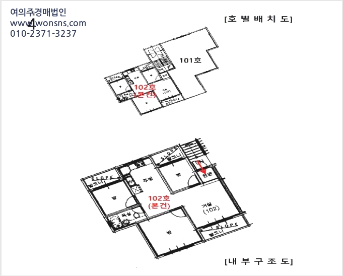 ´Ù¼¼´ë,ºô¶ó »çÁø1 | ±¸·Î±¸ ±Ãµ¿ 151 | 2025Ÿ°æ10406 | ´Ù¼¼´ë,ºô¶ó°æ¸Å