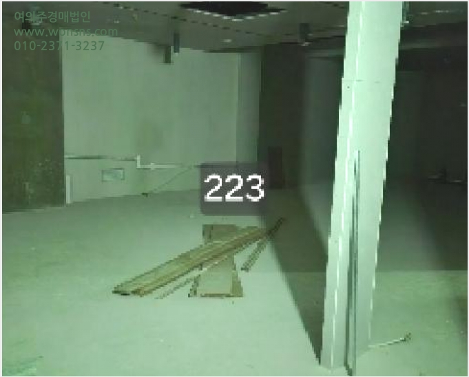 »ó°¡ »çÁø1 | ¼ö¿µ±¸ ±¤¾Èµ¿ 51-1 º£½ºÅ×À̼¾Æ®·²ºä | 2025Ÿ°æ223 | »ó°¡°æ¸Å