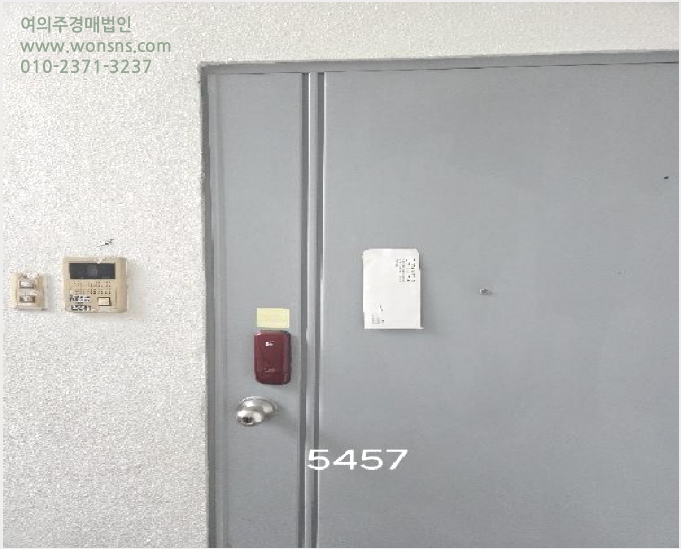 ´Ù¼¼´ë,ºô¶ó »çÁø1 | ÇØ¿î´ë±¸ ¹Ý¿©µ¿ 1291-780 | 2025Ÿ°æ5457 | ´Ù¼¼´ë,ºô¶ó°æ¸Å