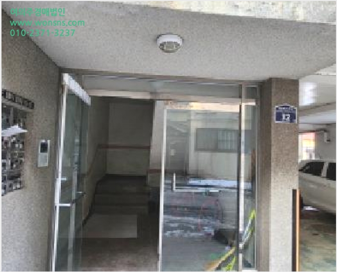 ´Ù¼¼´ë,ºô¶ó »çÁø1 | ÀÇÁ¤ºÎ½Ã ÀÇÁ¤ºÎµ¿ 429-9 | 2025Ÿ°æ5806 | ´Ù¼¼´ë,ºô¶ó°æ¸Å