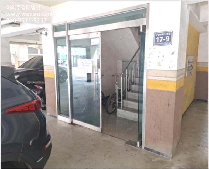 ´Ù¼¼´ë,ºô¶ó »çÁø1 | ¹ÌÃßȦ±¸ ¿ëÇöµ¿ 568-31 | 2025Ÿ°æ513057 | ´Ù¼¼´ë,ºô¶ó°æ¸Å