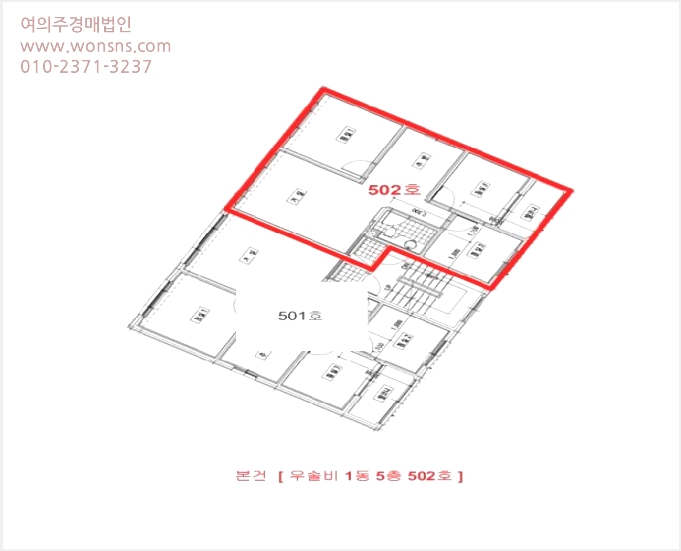 ´Ù¼¼´ë,ºô¶ó »çÁø1 | ¹ÌÃßȦ±¸ ¿ëÇöµ¿ 568-31 | 2025Ÿ°æ513057 | ´Ù¼¼´ë,ºô¶ó°æ¸Å