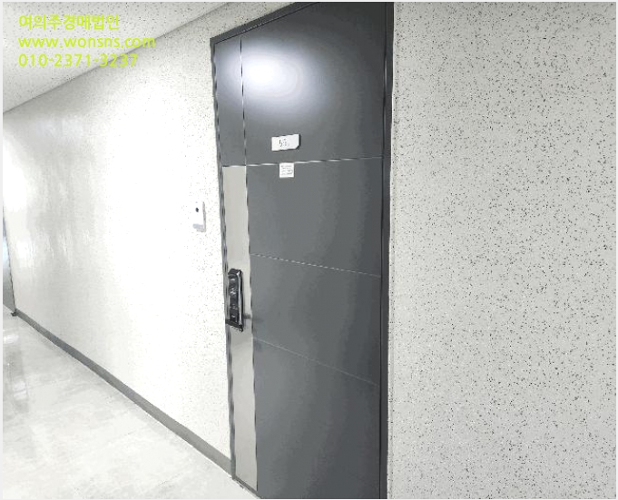 Äܵµ(È£ÅÚ) »çÁø1 | ¿©¼ö½Ã ±¹µ¿ 105 | 2025Ÿ°æ51775 | Äܵµ(È£ÅÚ)°æ¸Å
