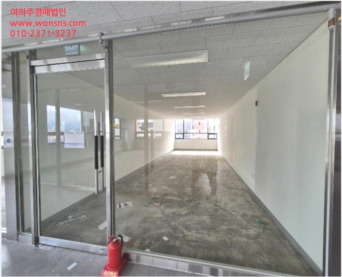 »ó°¡,»ç¹«½Ç »çÁø1 | ¼ö¿ø½Ã ÆÈ´Þ±¸ Àΰ赿 ¼¾Æ®·²ÇÁ¶óÀÚ | 2024Ÿ°æ87258 | »ó°¡,»ç¹«½Ç°æ¸Å
