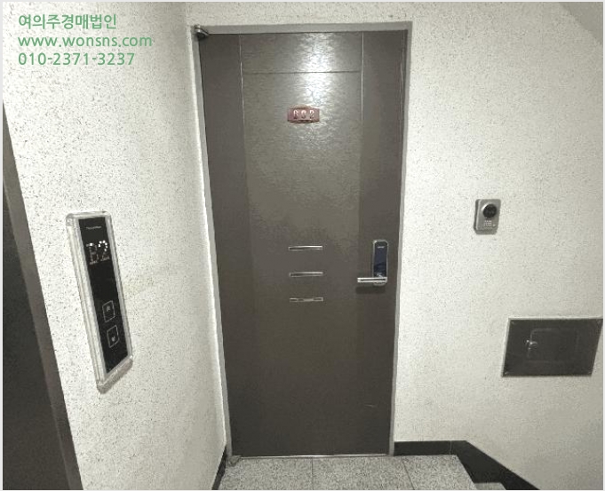 ´Ù¼¼´ë,ºô¶ó »çÁø1 | µ¿ÀÛ±¸ »óµµµ¿ 239-13 | 2025Ÿ°æ104107 | ´Ù¼¼´ë,ºô¶ó°æ¸Å