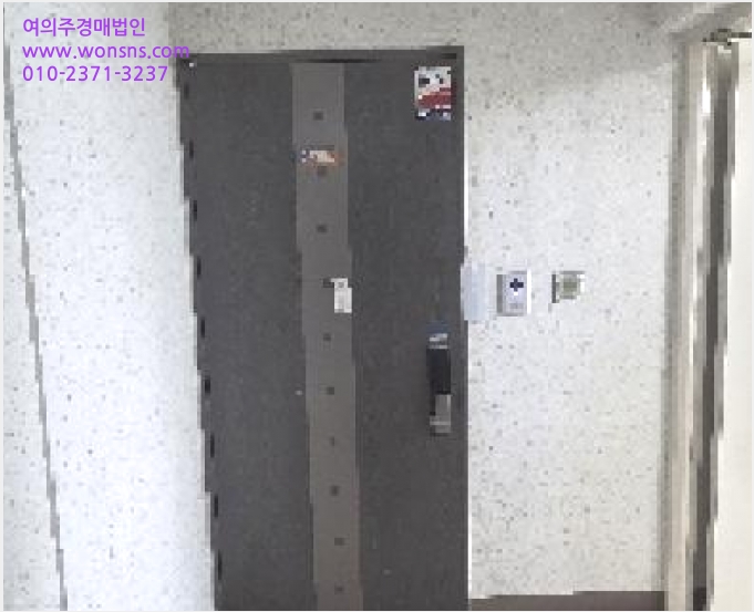 ¾ÆÆÄÆ® »çÁø1 | ºÎÆò±¸ »ï»êµ¿ 445-5 | 2025Ÿ°æ511623 | ¾ÆÆÄÆ®°æ¸Å