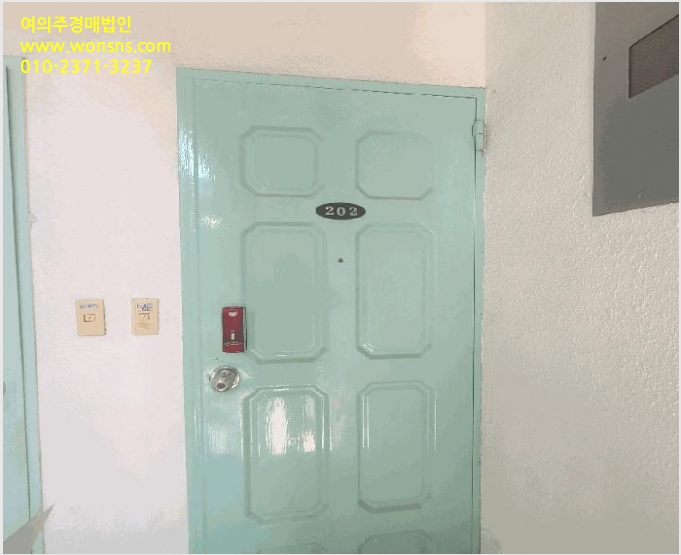 ´Ù¼¼´ë,ºô¶ó »çÁø1 | µ¿ÀÛ±¸ ³ë·®Áøµ¿ 232-6 | 2025Ÿ°æ102377 | ´Ù¼¼´ë,ºô¶ó°æ¸Å