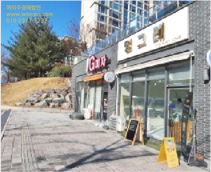 »ó°¡,»ç¹«½Ç »çÁø1 | ¼±¸ û¶óµ¿ 165-12 | 2025Ÿ°æ508049 | »ó°¡,»ç¹«½Ç°æ¸Å