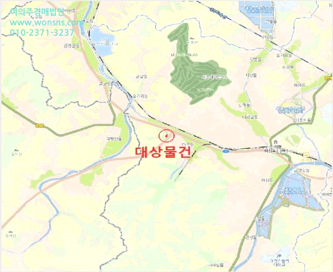 ÅäÁö(Àü) »çÁø1 | ÀüÀǸé À¯Ãµ¸® 363 | 2025Ÿ°æ503733 | ÅäÁö(Àü)°æ¸Å