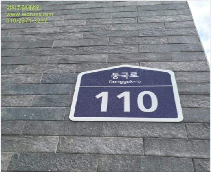 ´Ù¼¼´ë,ºô¶ó »çÁø1 | °í¾ç½Ã Àϻ굿±¸ ½Ä»çµ¿ | 2025Ÿ°æ63544 | ´Ù¼¼´ë,ºô¶ó°æ¸Å