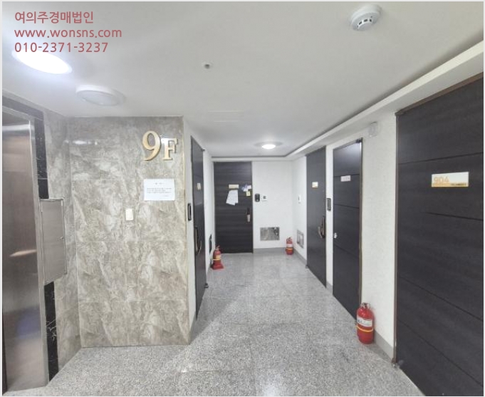 ¿ÀÇǽºÅÚ »çÁø1 | °¼±¸ Ȱ 24-72 ´õÆ÷·¹½ºÆ®(Ȱî2 | 2024Ÿ°æ118907 | ¿ÀÇǽºÅÚ°æ¸Å