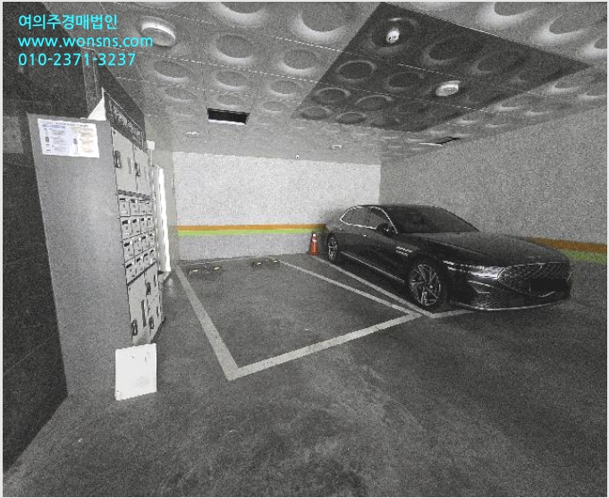 ´Ù¼¼´ë,ºô¶ó »çÁø1 | °ü¾Ç±¸ ½Å¸²µ¿ 409-234 | 2025Ÿ°æ103957 | ´Ù¼¼´ë,ºô¶ó°æ¸Å