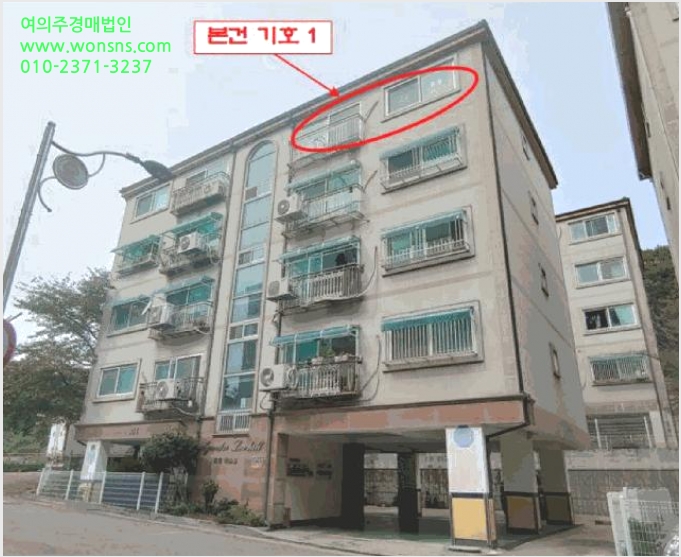 ´Ù¼¼´ë,ºô¶ó »çÁø1 | °è¾ç±¸ µ¿¾çµ¿ 593-6 | 2025Ÿ°æ512705 | ´Ù¼¼´ë,ºô¶ó°æ¸Å