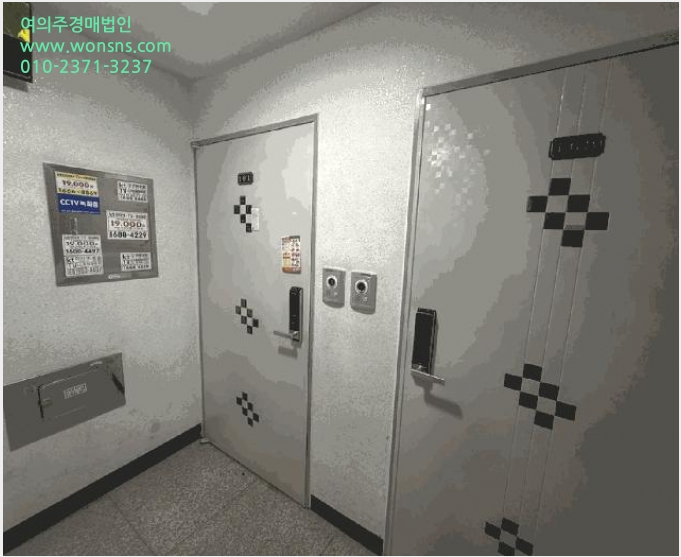 ´Ù¼¼´ë,ºô¶ó »çÁø1 | ÆÄÁֽà ¾ß´çµ¿ 196-3 | 2026Ÿ°æ60276 | ´Ù¼¼´ë,ºô¶ó°æ¸Å