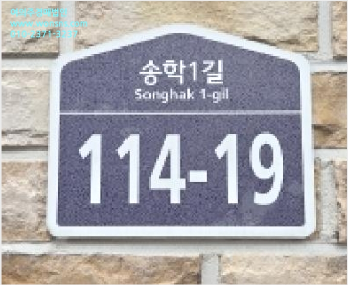 ´Ù¼¼´ë,ºô¶ó »çÁø1 | ÆÄÁֽà ¾ß´çµ¿ 196-3 | 2026Ÿ°æ60276 | ´Ù¼¼´ë,ºô¶ó°æ¸Å
