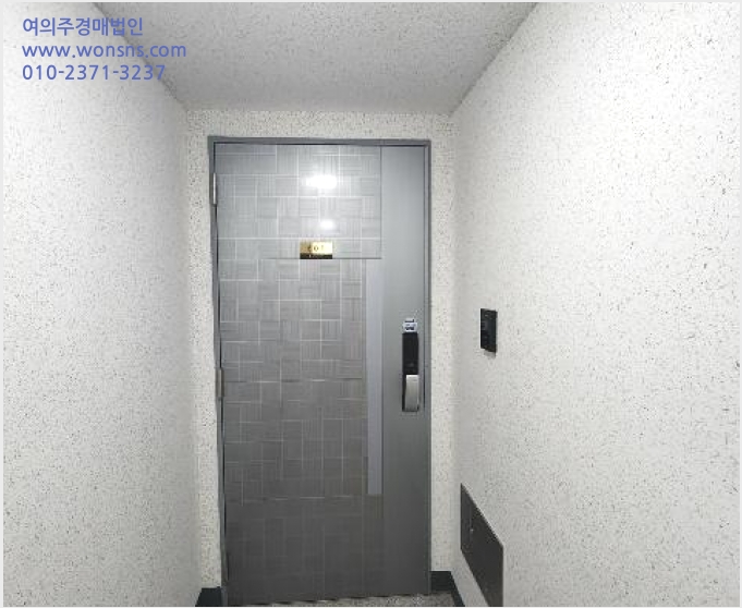 ¾ÆÆÄÆ® »çÁø1 | ÇØ¿î´ë±¸ Áßµ¿ 1199-4 | 2024Ÿ°æ100447 | ¾ÆÆÄÆ®°æ¸Å