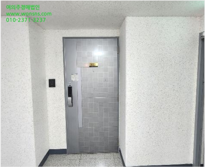 ¾ÆÆÄÆ® »çÁø1 | ÇØ¿î´ë±¸ Áßµ¿ 1199-4 | 2024Ÿ°æ100447 | ¾ÆÆÄÆ®°æ¸Å