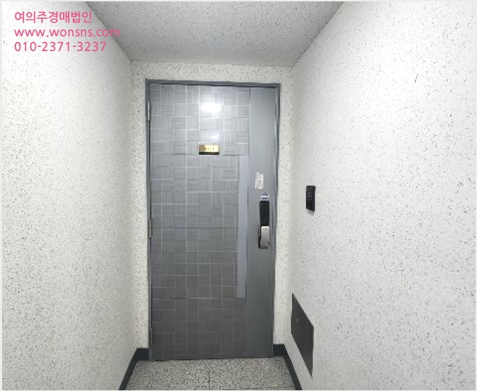 ¾ÆÆÄÆ® »çÁø1 | ÇØ¿î´ë±¸ Áßµ¿ 1199-4 | 2024Ÿ°æ100447 | ¾ÆÆÄÆ®°æ¸Å