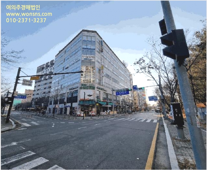 »ó°¡,»ç¹«½Ç »çÁø1 | °í¾ç½Ã Àϻ굿±¸ Á߻굿 | 2025Ÿ°æ7089 | »ó°¡,»ç¹«½Ç°æ¸Å
