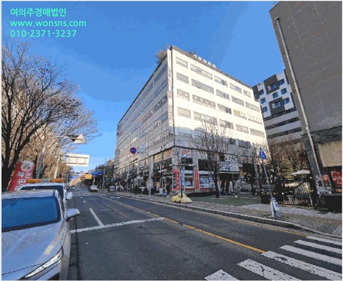 »ó°¡,»ç¹«½Ç »çÁø1 | °í¾ç½Ã Àϻ굿±¸ Á߻굿 | 2025Ÿ°æ7089 | »ó°¡,»ç¹«½Ç°æ¸Å