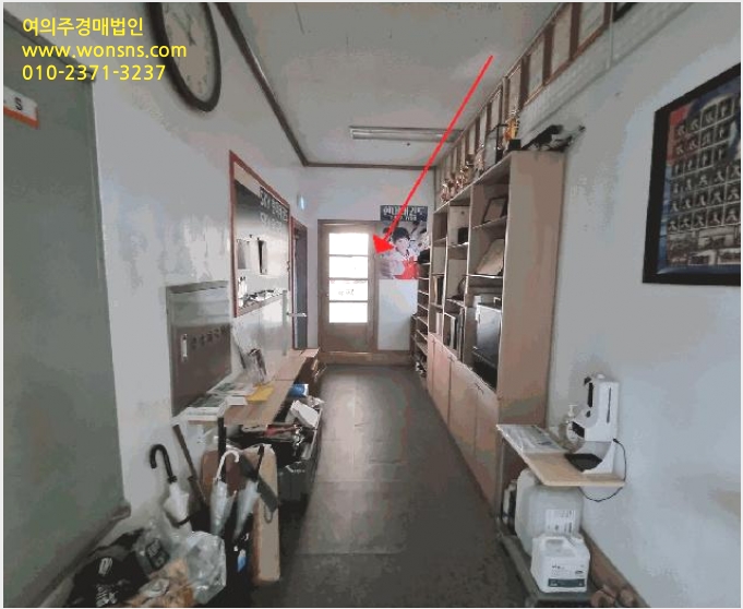 »ó°¡,»ç¹«½Ç »çÁø1 | °í¾ç½Ã Àϻ굿±¸ Á߻굿 | 2025Ÿ°æ7089 | »ó°¡,»ç¹«½Ç°æ¸Å