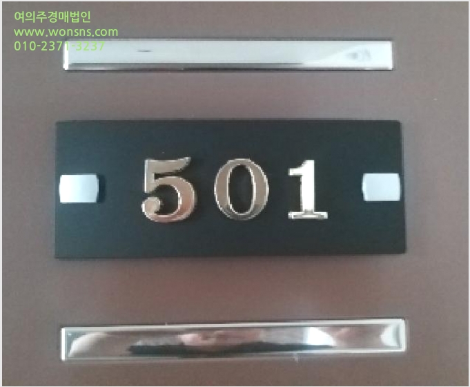 ´Ù¼¼´ë,ºô¶ó »çÁø1 | °¼±¸ Ȱ 504-9 | 2025Ÿ°æ9871 | ´Ù¼¼´ë,ºô¶ó°æ¸Å